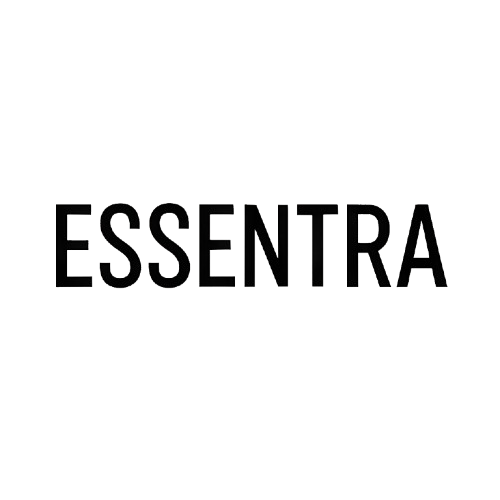 Essentra